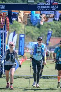 BIB: 
                            <button type="button" onclick="openModal(26793226)" class="btn btn-primary btn-sm float-right btn-popup" data-toggle="modal" data-target=".modal-high-quality">
                        <i class="fas fa-shopping-cart"></i> Add to Cart
                    </button>
                                            <button type="button" onclick="isThisMe(26793226, true)" class="btn btn-success btn-sm float-right btn-popup btn-isme hidden" data-toggle="tooltip" data-placement="bottom" title="นี่คือรูปของคุณใช่ไหม คลิกที่นี่เพื่อเอาเข้าอัลบั้ม">
                        <i class="fas fa-plus"></i> Add to album
                    </button>
                    <button type="button" onclick="isThisMe(26793226, false)" class="btn btn-warning btn-sm float-right btn-popup btn-isnotme hidden">
                        <i class="fas fa-ban"></i> Remove from album
                    </button>